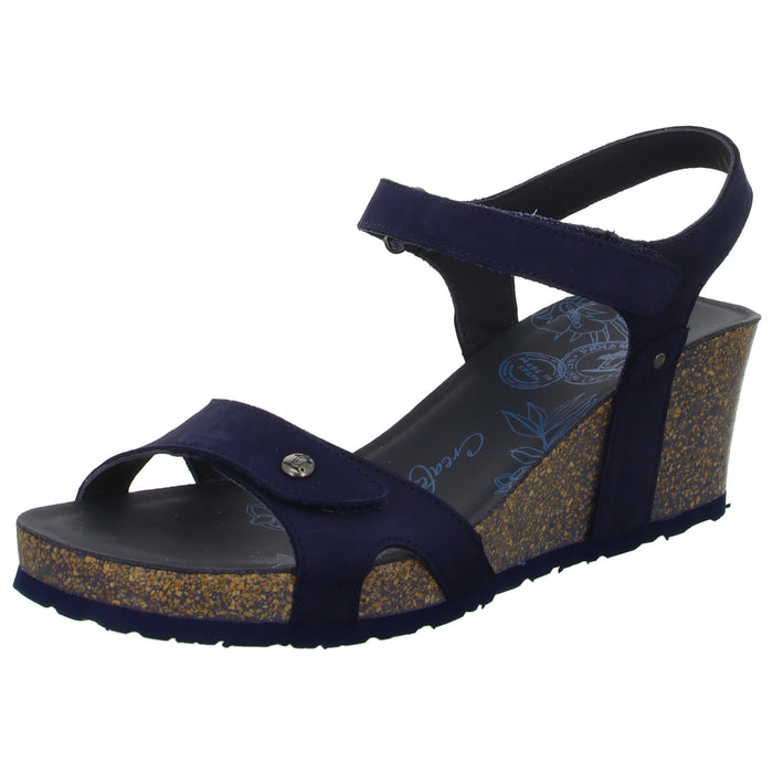Panama Jack Sandalette ab 50mm Absatz - SchuhEggers.de