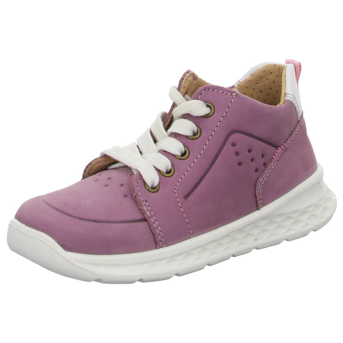 Super fit Lauflernstiefel Kaltfutter BREEZE - SchuhEggers.de