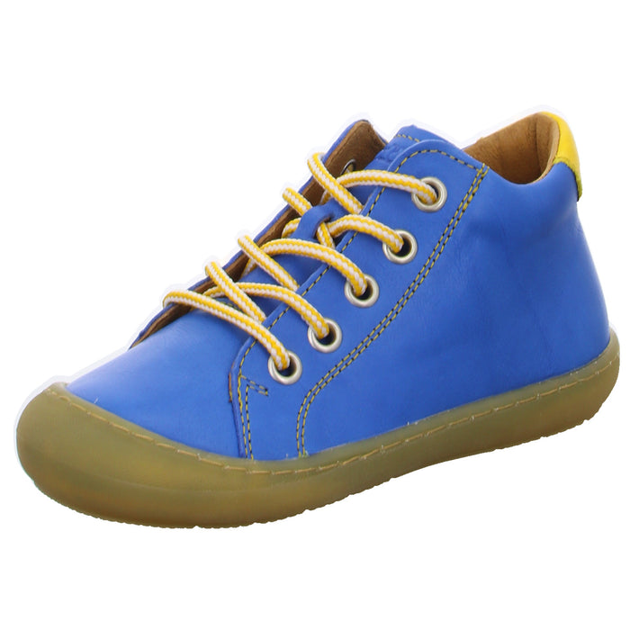 Froddo Lauflernstiefel Kaltfutter - SchuhEggers.de