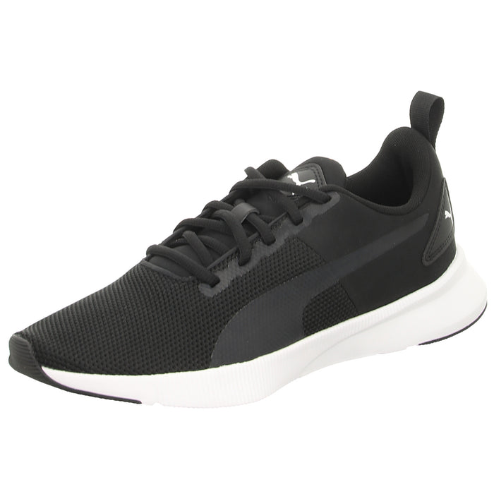 PUMA Schnürhalbschuh (casual) Flyer Runner Jr - SchuhEggers.de