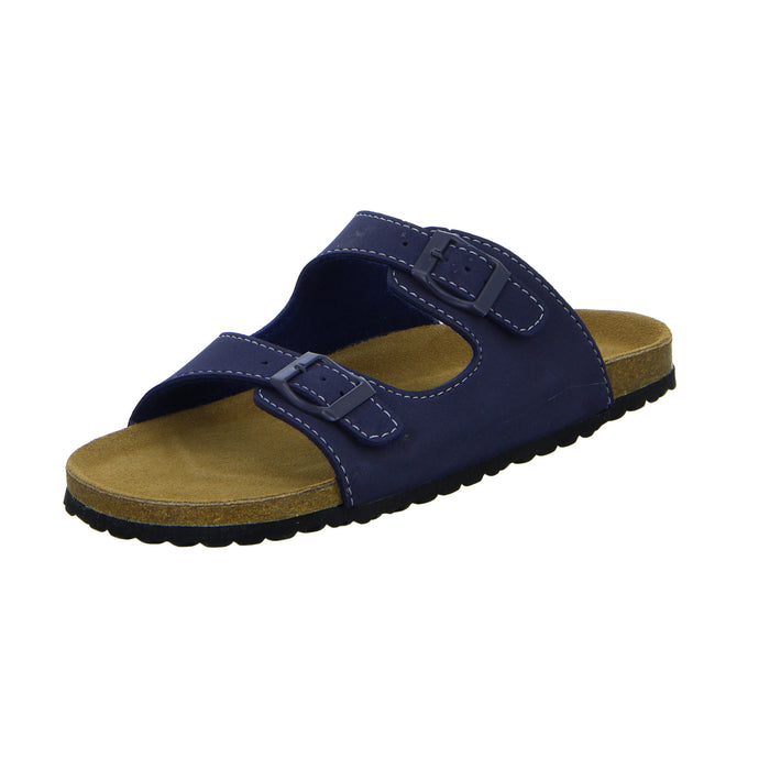Sneakers Bio Pantolette - SchuhEggers.de