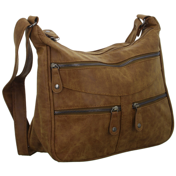 New Bags Shopper - SchuhEggers.de