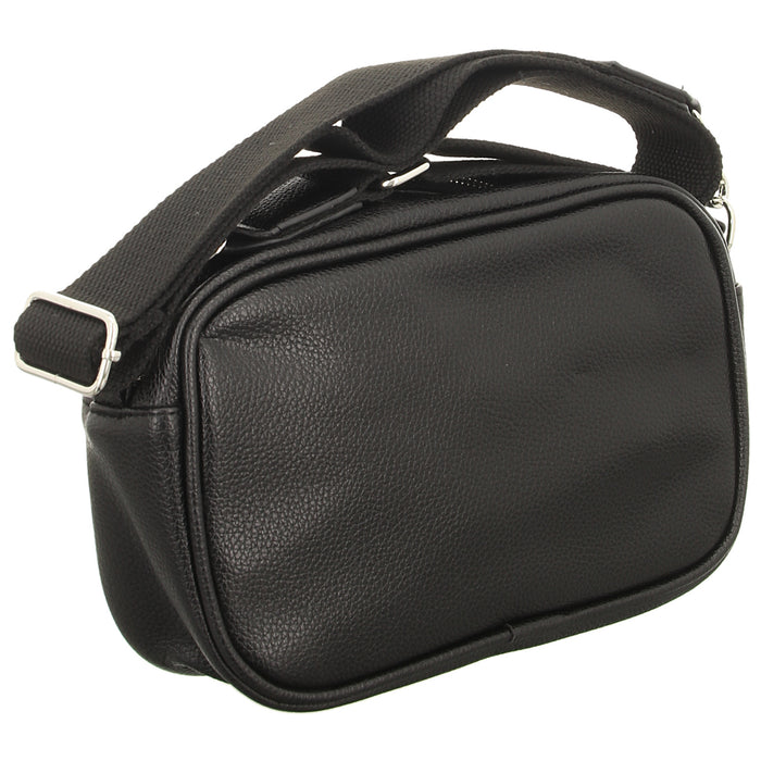 Jewels of Style Handtasche mit Reißverschluss - SchuhEggers.de