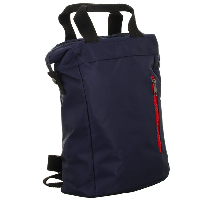 Jewels of Style Rucksack klein - SchuhEggers.de