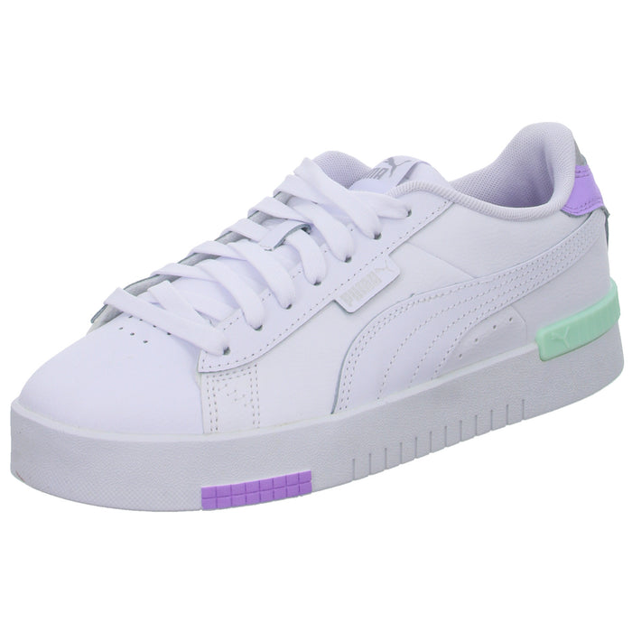 PUMA Sportschuh Training JADA RENEW - SchuhEggers.de