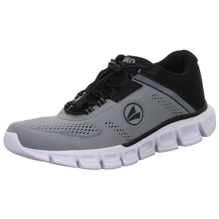 JAKO Sportschuh Running J-CL FLOW - SchuhEggers.de