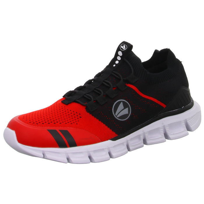 JAKO Sportschuh Running J-CL NOVA - SchuhEggers.de