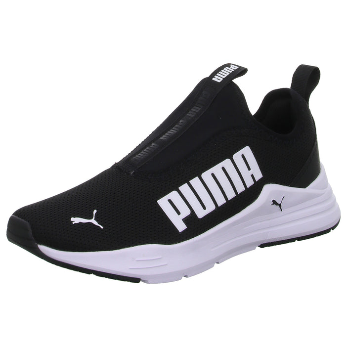 PUMA Sportschuh Running Puma Wired Rapid - SchuhEggers.de