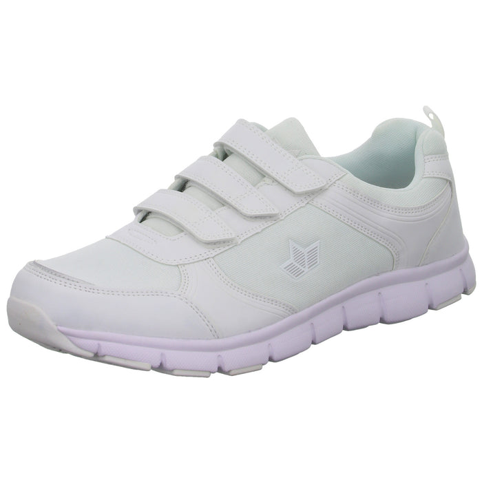 Lico Sportschuh Klettverschluss Lionel V - SchuhEggers.de