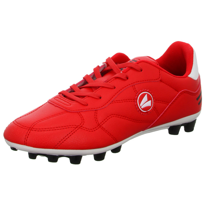 JAKO Sportschuh Fußball J-SFG SIGNATURE - SchuhEggers.de