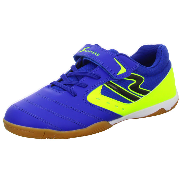 Sneakers Sportschuh Indoor - SchuhEggers.de
