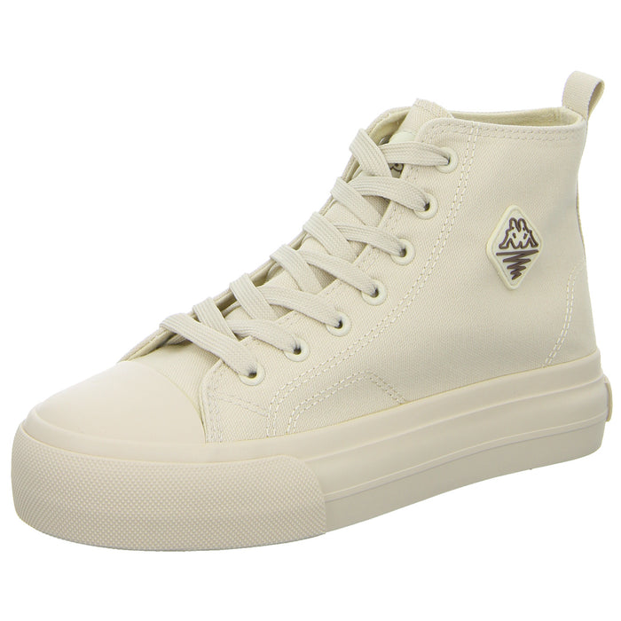 Kappa Leinenstiefel STYLECODE: 243208OC VISKA OC - SchuhEggers.de