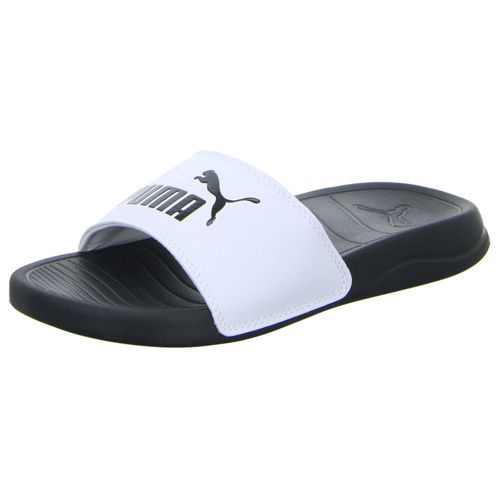 PUMA Badelatsche Popcat 20 - SchuhEggers.de