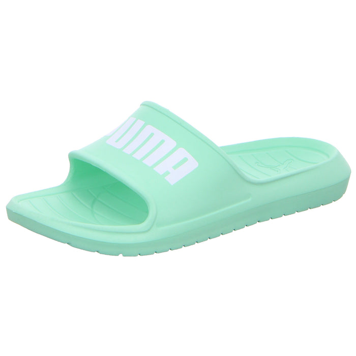 PUMA Badelatsche Divecat v2 Lite - SchuhEggers.de