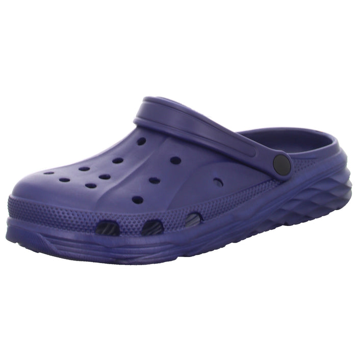 Sneakers EVA Clog - SchuhEggers.de