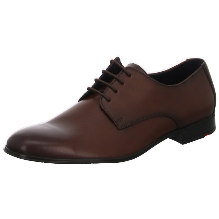 LLOYD Schnürhalbschuh Business (elegant) FONDA - SchuhEggers.de