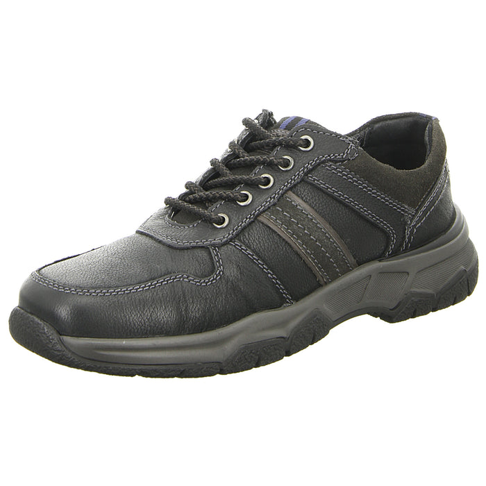 scarbello Schnürhalbschuh Freizeit (Casual) - SchuhEggers.de