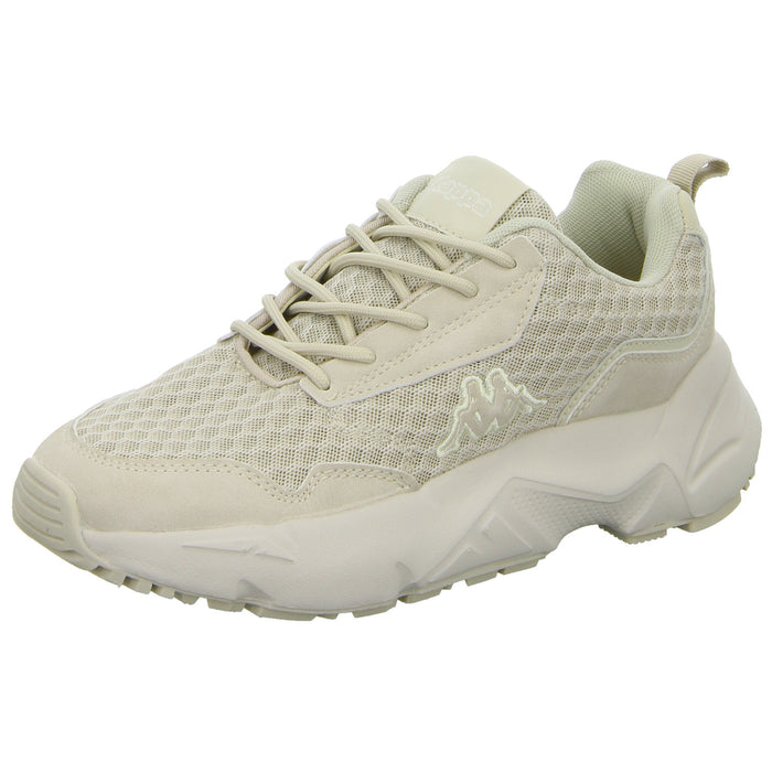 Kappa Schnürhalbschuh Sneaker (sportlich) STYLECODE: 243355 SHONO - SchuhEggers.de