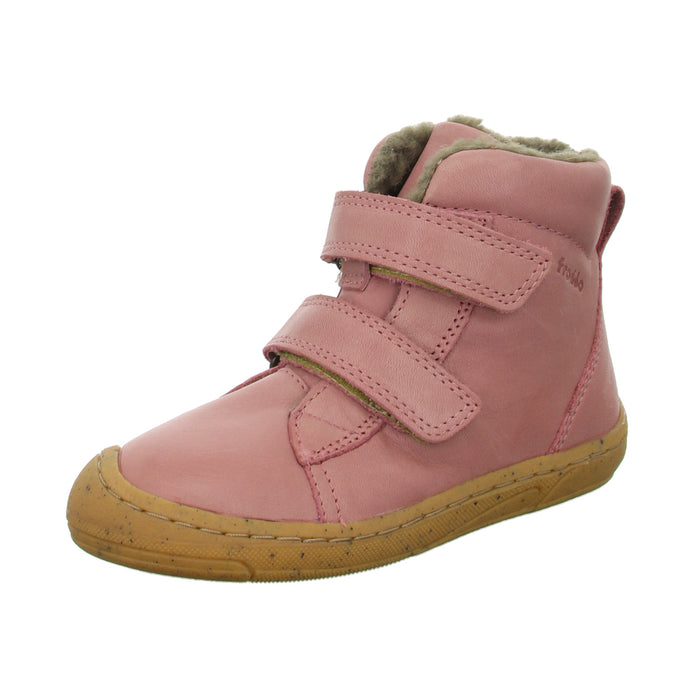 Froddo Kleinkinderstiefel Warmfutter MINNI WINTER - SchuhEggers.de