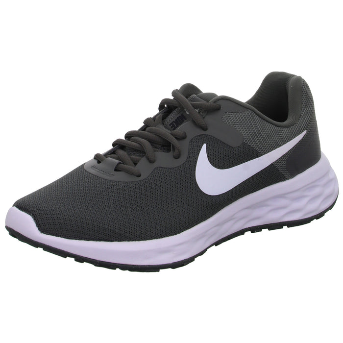 Nike Sportschuh Running NIKE REVOLUTION 6 - SchuhEggers.de