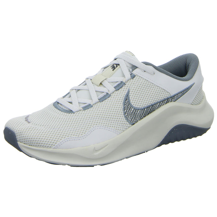 Nike Sportschuh Running M NIKE LEGEND ESSENTIAL 3NN - SchuhEggers.de