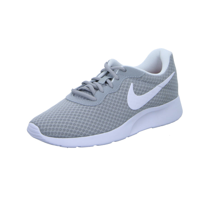 Nike Sportschuh Running TANJUN - SchuhEggers.de