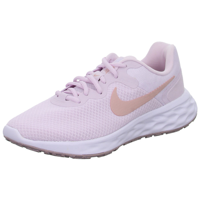 Nike Sportschuh Running Nike Revolution 6 Women - SchuhEggers.de