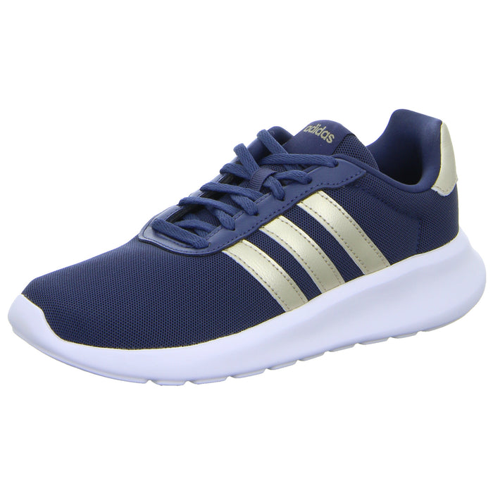 adidas Sportschuh Running LITE RACER 3.0 - SchuhEggers.de