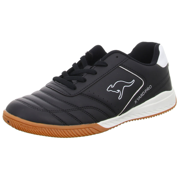 KangaROOS Sportschuh Indoor K-Yard Pro 5 - SchuhEggers.de
