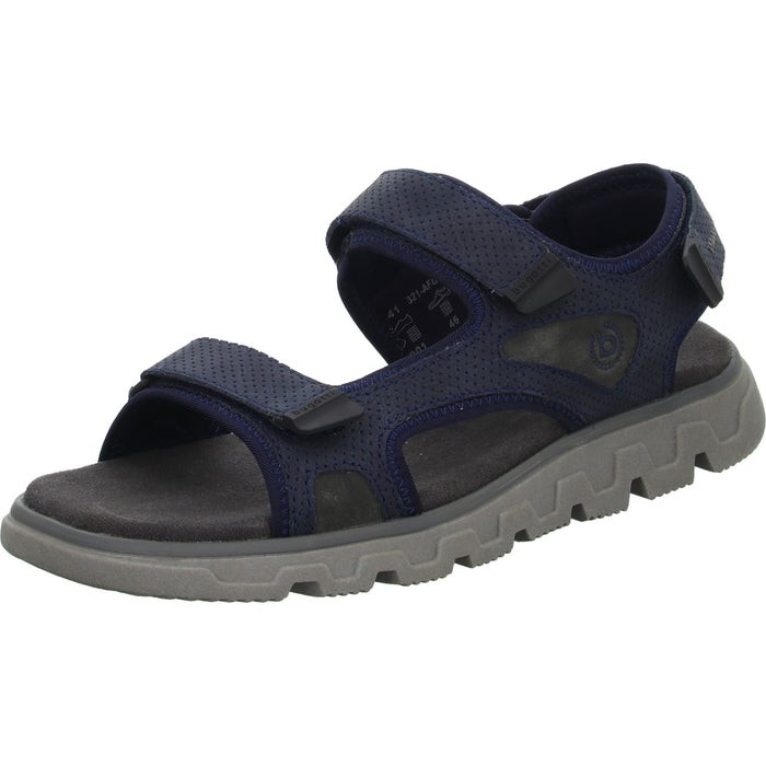 bugatti Sandalette Freizeit (casual) - SchuhEggers.de