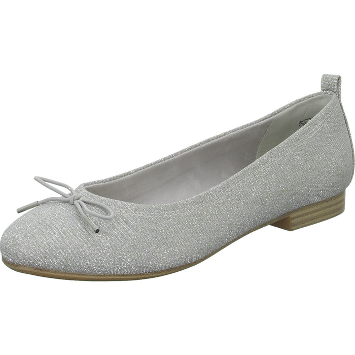 Tamaris Ballerinas - SchuhEggers.de