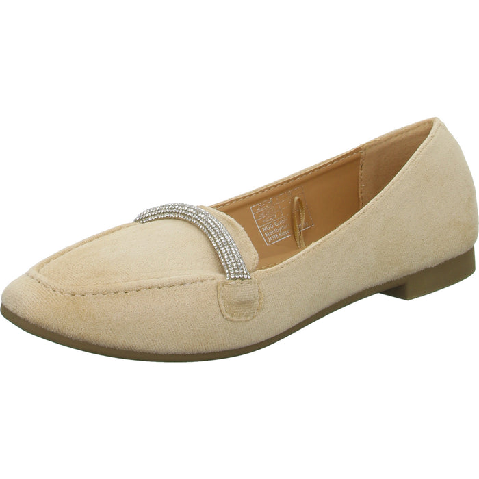 living UPDATED Ballerinas - SchuhEggers.de