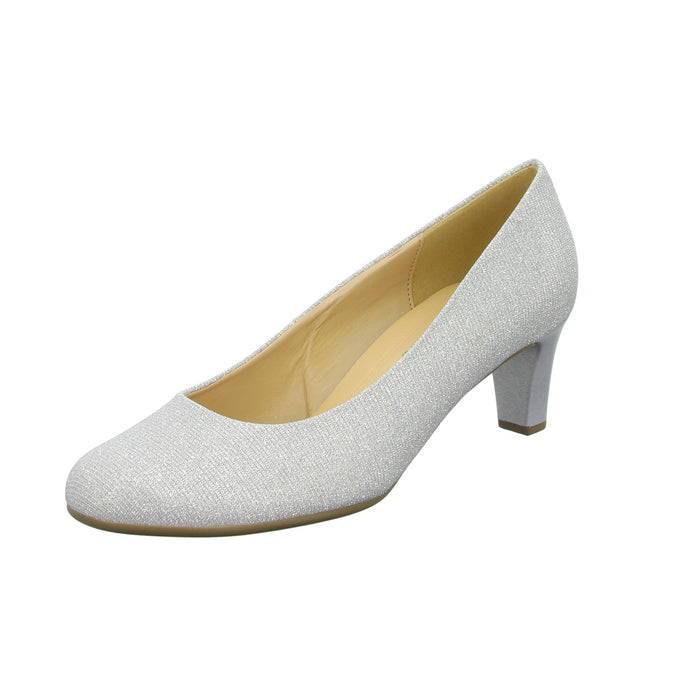Gabor Pumps 30-50mm Absatz - SchuhEggers.de