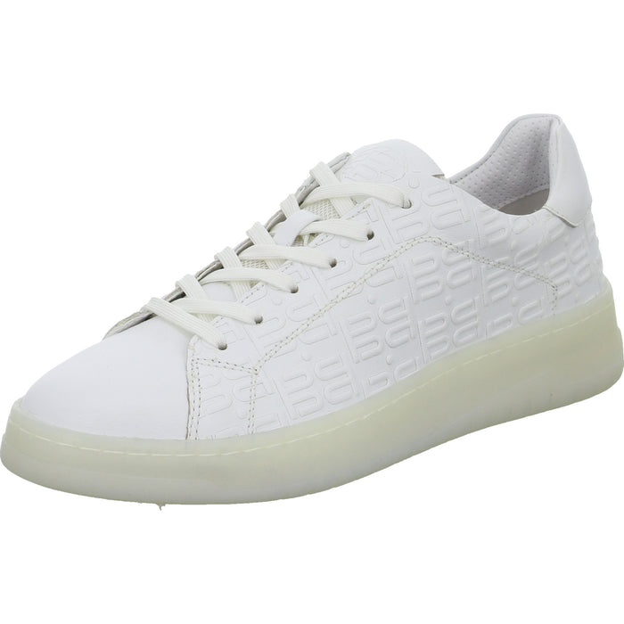 Bagatt Schnürhalbschuh Sneaker (sportlich) - SchuhEggers.de