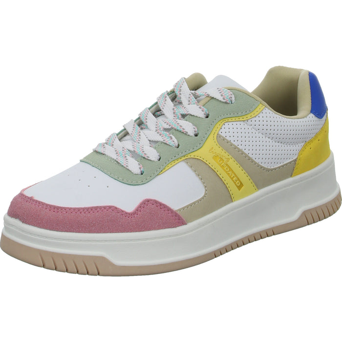 living UPDATED Schnürhalbschuh Sneaker (sportlich) - SchuhEggers.de