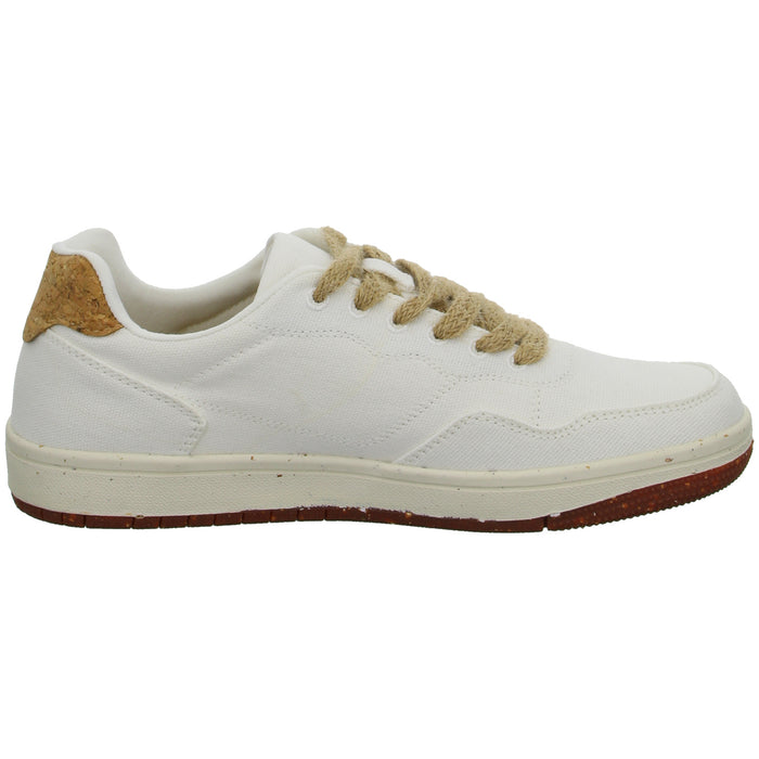 GREEN BOXX Schnürhalbschuh Freizeit (Casual) - SchuhEggers.de