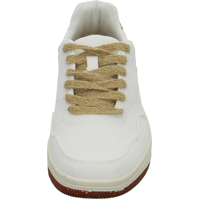 GREEN BOXX Schnürhalbschuh Freizeit (Casual) - SchuhEggers.de