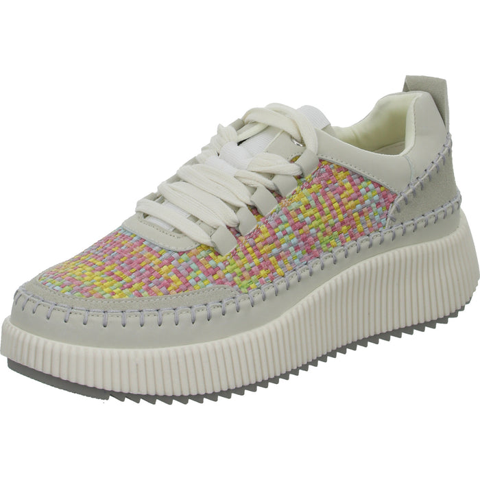 Tom Tailor Schnürhalbschuh Freizeit (Casual) - SchuhEggers.de