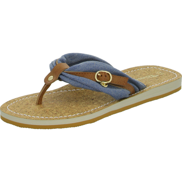 Tamaris Pantolette bis 30mm Absatz (casual) - SchuhEggers.de