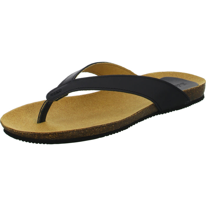 Scholl Bio Pantolette bis 30mm Sohlenhöhe - SchuhEggers.de