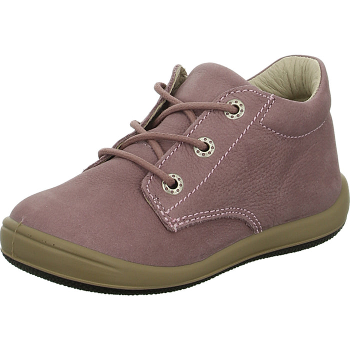 BOXX Kids Lauflernstiefel Kaltfutter - SchuhEggers.de