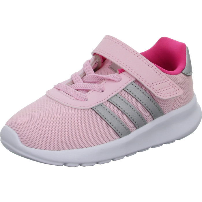 adidas Lauflernstiefel Kaltfutter LITE RACER 3.0 EL I - SchuhEggers.de