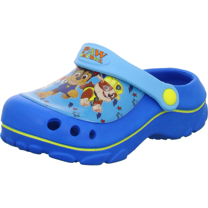 PAW PATROL EVA Clog - SchuhEggers.de