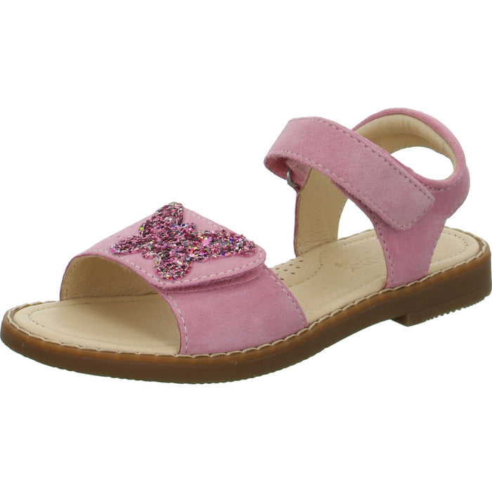 BOXX Kids Sandalette - SchuhEggers.de