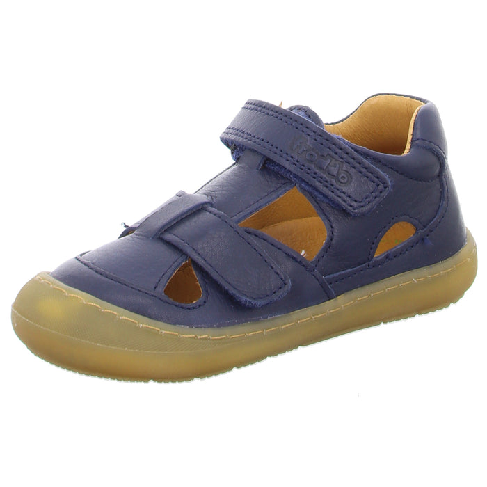 Froddo Minilette OLLIE SANDAL - SchuhEggers.de