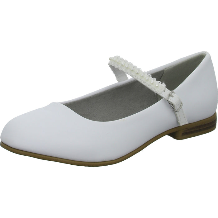 girlZ onlY Ballerinas (casual) - SchuhEggers.de