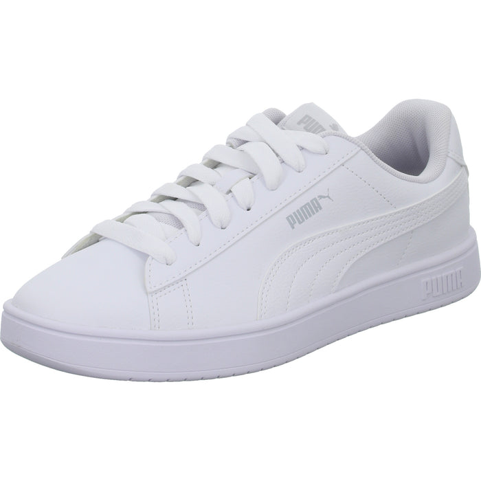 PUMA Schnürhalbschuh (casual) RICKIE CLASSIC JR - SchuhEggers.de