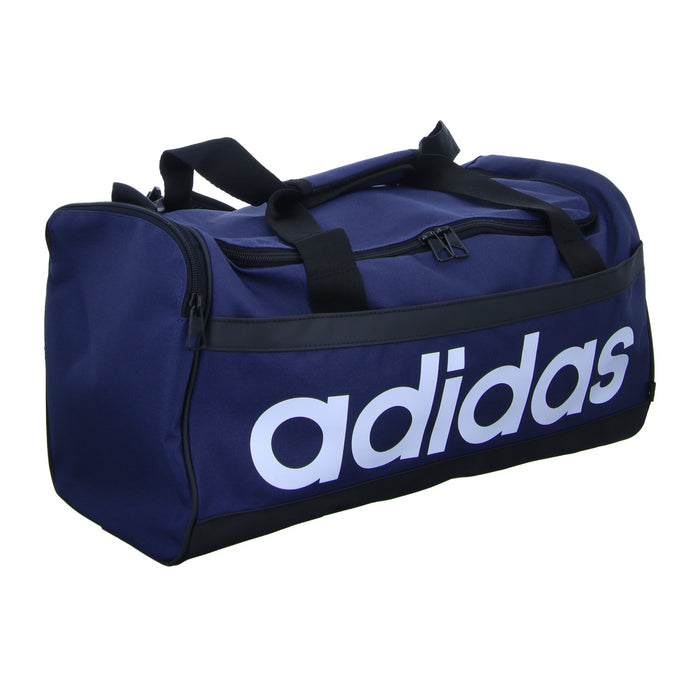 adidas Sporttasche LINEAR DUFFEL S - SchuhEggers.de