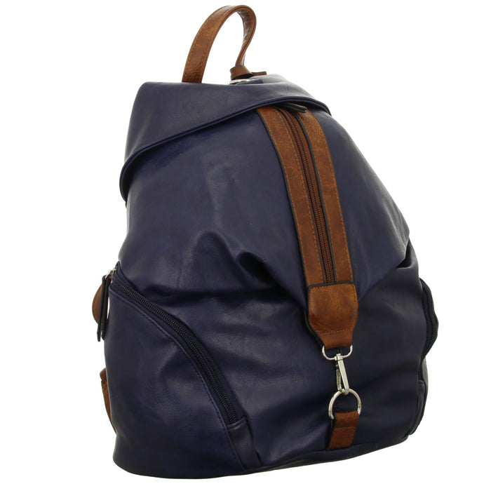 Jewels of Style Rucksack - SchuhEggers.de