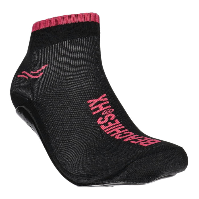 Beachies Strandsocken - SchuhEggers.de